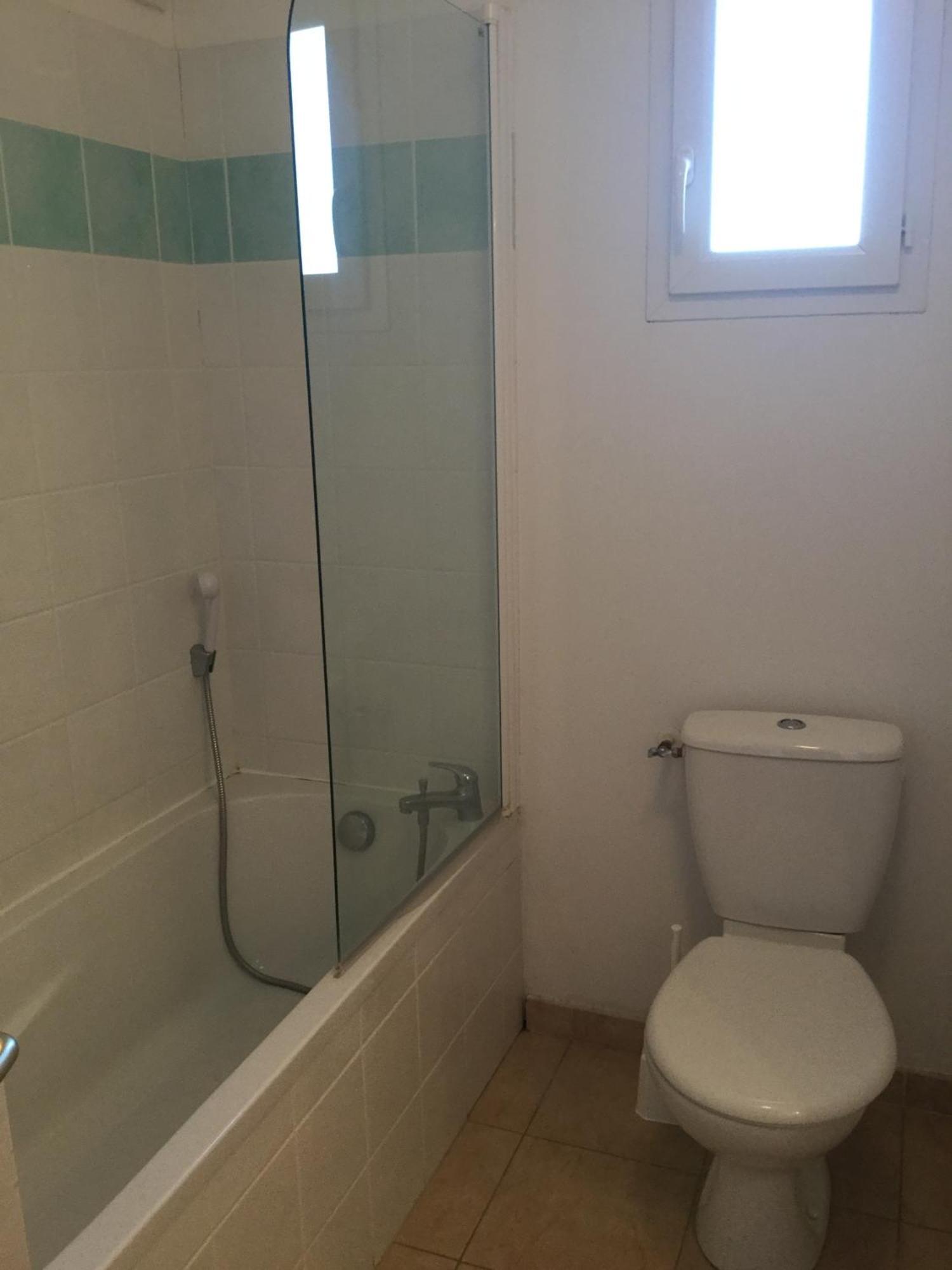 Gîte Climatisé 2 à 4 personnes, dans Résidence Vacances avec Piscine Chauffée, à Mouriès au coeur du Parc Naturel Régional des Alpilles, LS1-294 OUCEAN Exterior foto